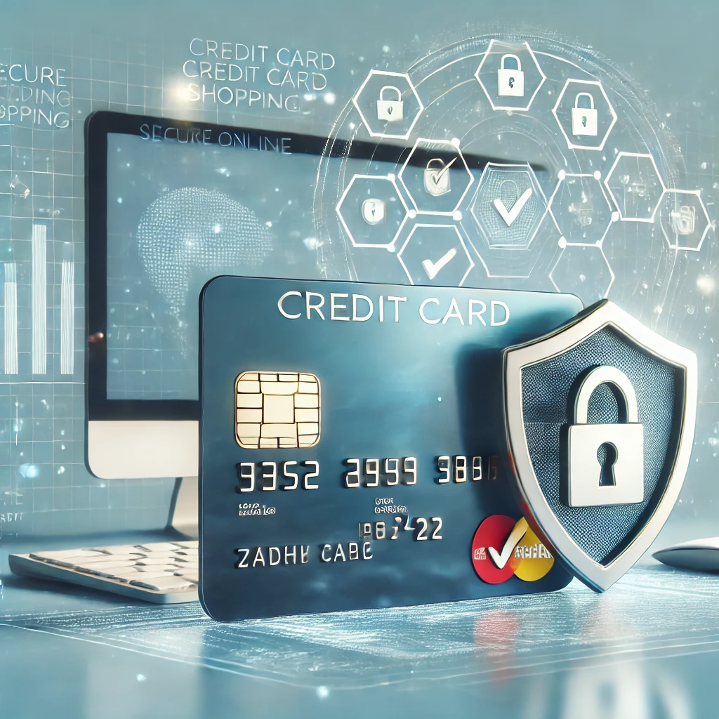 Güvenli İnternet Alışverişi