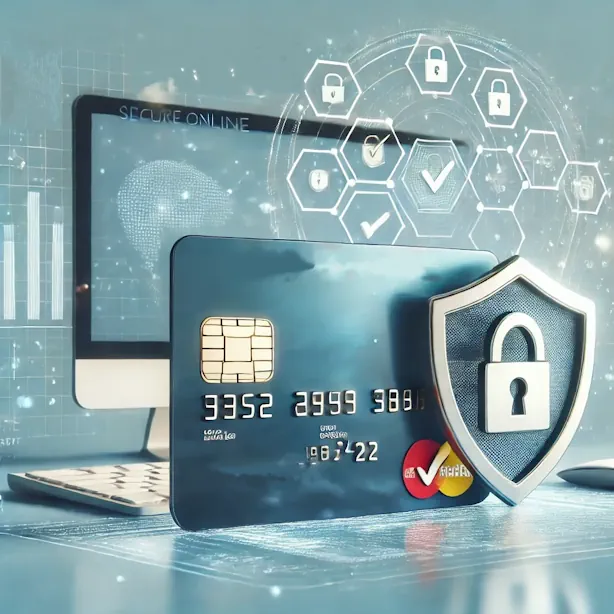 Güvenli İnternet Alışverişi Nasıl Yapılır?