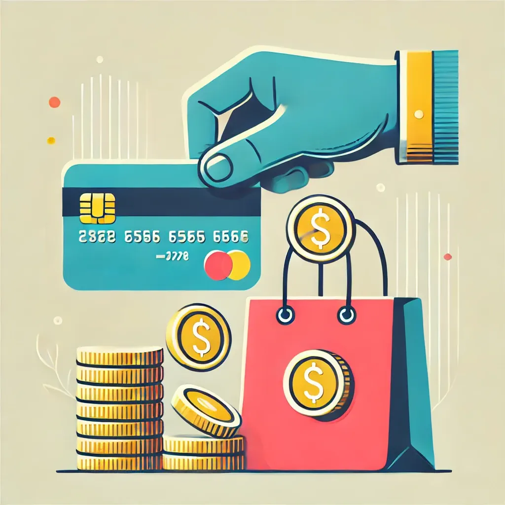 Kredi kartı harcama itirazı nasıl yapılır?