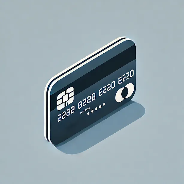 Kredi Kartı Manyetiği Nasıl Çalışır?