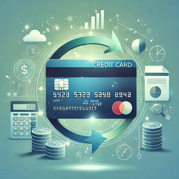 Kredi Kartı Yapılandırma