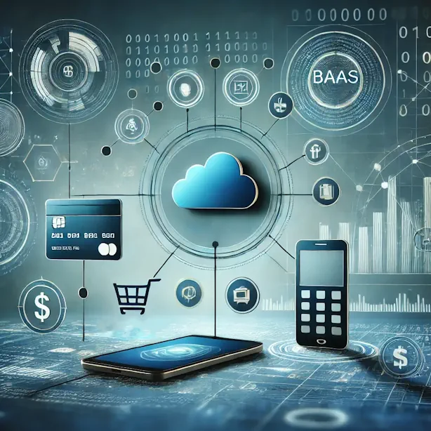 Servis Modeli Bankacılık